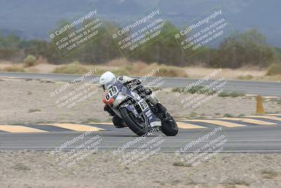 media/Sep-21-2025-Race Pace (Sun) [[98bf33ef95]]/Verified/7-Turn 7 (1120am)/